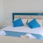 Vila Klevis