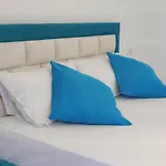 Vila Klevis
