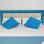 Vila Klevis
