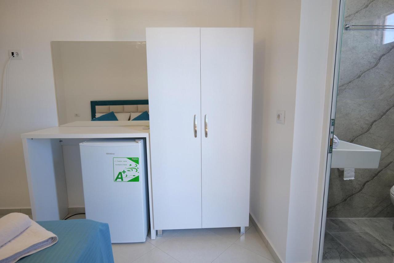 Klevis Saranda